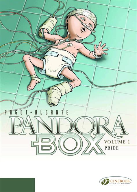 hentaibedta|[Catapult] Pandora's Box [English] [Hentai Bedta] » nhentai: .